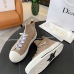 3Dior Shoes for Women's Sneakers #999901178