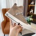 4Dior Shoes for Women's Sneakers #999901178