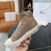 5Dior Shoes for Women's Sneakers #999901178