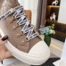 6Dior Shoes for Women's Sneakers #999901178