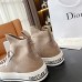 8Dior Shoes for Women's Sneakers #999901178