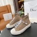 1Dior Shoes for Women's Sneakers #999901178