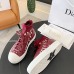 3Dior Shoes for Women's Sneakers #999901181