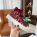 4Dior Shoes for Women's Sneakers #999901181
