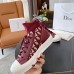 5Dior Shoes for Women's Sneakers #999901181