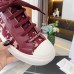 6Dior Shoes for Women's Sneakers #999901181