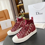 Dior Shoes for Women's Sneakers #999901181