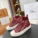1Dior Shoes for Women's Sneakers #999901181