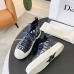 3Dior Shoes for Women's Sneakers #999901183