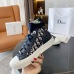 5Dior Shoes for Women's Sneakers #999901183