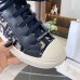 6Dior Shoes for Women's Sneakers #999901183