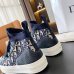 8Dior Shoes for Women's Sneakers #999901183
