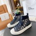 1Dior Shoes for Women's Sneakers #999901183