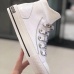 3Dior Shoes for Women's Sneakers #999902288