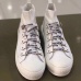 4Dior Shoes for Women's Sneakers #999902288
