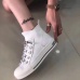 7Dior Shoes for Women's Sneakers #999902288
