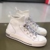 1Dior Shoes for Women's Sneakers #999902288