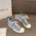 3Dior Shoes for Women's Sneakers #999902291