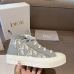 1Dior Shoes for Women's Sneakers #999902291