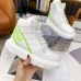 1Dior Shoes for Women's Sneakers #999914056