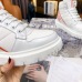 3Dior Shoes for Women's Sneakers #999914057
