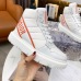 1Dior Shoes for Women's Sneakers #999914057