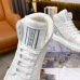 4Dior Shoes for Women's Sneakers #999914058
