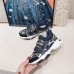 5Dior Shoes for Women's Sneakers #999916019