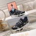 7Dior Shoes for Women's Sneakers #999916019