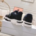 3Dior Shoes for Women's Sneakers #999916021