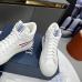 4Dior Shoes for Women's Sneakers #999922647