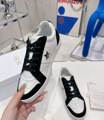 Dior Shoes for Women's Sneakers #999924598