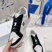 1Dior Shoes for Women's Sneakers #999924598