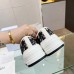 3Dior Shoes for Women's Sneakers #999934583