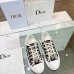 5Dior Shoes for Women's Sneakers #999934583