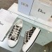 6Dior Shoes for Women's Sneakers #999934583