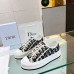 7Dior Shoes for Women's Sneakers #999934583
