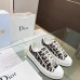 8Dior Shoes for Women's Sneakers #999934583