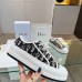 1Dior Shoes for Women's Sneakers #999934583