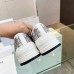 3Dior Shoes for Women's Sneakers #999934584