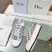 5Dior Shoes for Women's Sneakers #999934584