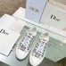 6Dior Shoes for Women's Sneakers #999934584