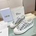 7Dior Shoes for Women's Sneakers #999934584