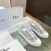 8Dior Shoes for Women's Sneakers #999934584