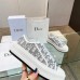 1Dior Shoes for Women's Sneakers #999934584