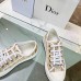 3Dior Shoes for Women's Sneakers #999934585