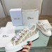 5Dior Shoes for Women's Sneakers #999934585
