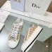 6Dior Shoes for Women's Sneakers #999934585