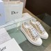7Dior Shoes for Women's Sneakers #999934585