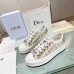 8Dior Shoes for Women's Sneakers #999934585